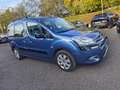Citroen Berlingo Multispace e-HDi 90 Collection + Modutop Blau - thumbnail 6