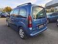 Citroen Berlingo Multispace e-HDi 90 Collection + Modutop Azul - thumbnail 5