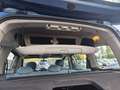 Citroen Berlingo Multispace e-HDi 90 Collection + Modutop Azul - thumbnail 20