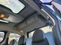 Citroen Berlingo Multispace e-HDi 90 Collection + Modutop Blau - thumbnail 16