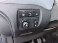 Citroen Berlingo Multispace e-HDi 90 Collection + Modutop Blau - thumbnail 13