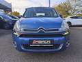 Citroen Berlingo Multispace e-HDi 90 Collection + Modutop Azul - thumbnail 7