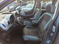 Citroen Berlingo Multispace e-HDi 90 Collection + Modutop Blau - thumbnail 3