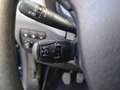 Citroen Berlingo Multispace e-HDi 90 Collection + Modutop Azul - thumbnail 14