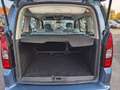 Citroen Berlingo Multispace e-HDi 90 Collection + Modutop Azul - thumbnail 19