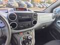 Citroen Berlingo Multispace e-HDi 90 Collection + Modutop Blau - thumbnail 12