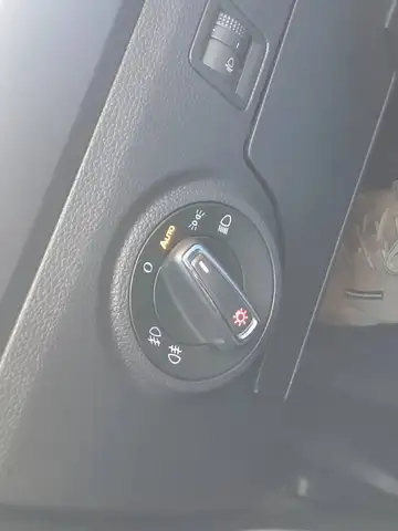 Seat Ibiza view 11