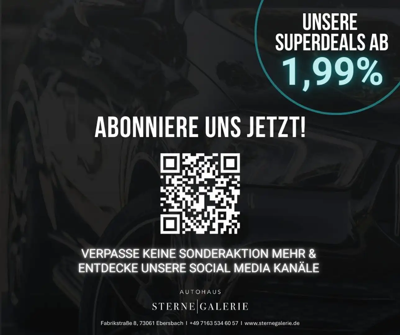 Mercedes-Benz AMG GT 53 MAGNO/360°/DISTRO+/SHZ/PANO Sportp. Grau - 2