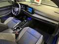 Volkswagen Golf R Performance 4Motion *19Zoll*V-Max*HIFI*Matrix-IQ* Blue - thumbnail 11