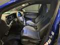 Volkswagen Golf R Performance 4Motion *19Zoll*V-Max*HIFI*Matrix-IQ* Blue - thumbnail 14