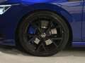 Volkswagen Golf R Performance 4Motion *19Zoll*V-Max*HIFI*Matrix-IQ* Blue - thumbnail 9