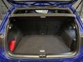 Volkswagen Golf R Performance 4Motion *19Zoll*V-Max*HIFI*Matrix-IQ* Blue - thumbnail 29