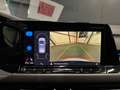 Volkswagen Golf R Performance 4Motion *19Zoll*V-Max*HIFI*Matrix-IQ* Blue - thumbnail 21