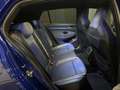 Volkswagen Golf R Performance 4Motion *19Zoll*V-Max*HIFI*Matrix-IQ* Blue - thumbnail 27
