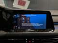 Volkswagen Golf R Performance 4Motion *19Zoll*V-Max*HIFI*Matrix-IQ* Blue - thumbnail 25