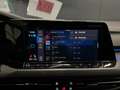 Volkswagen Golf R Performance 4Motion *19Zoll*V-Max*HIFI*Matrix-IQ* Blue - thumbnail 26