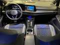 Volkswagen Golf R Performance 4Motion *19Zoll*V-Max*HIFI*Matrix-IQ* Blue - thumbnail 12