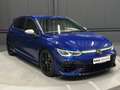 Volkswagen Golf R Performance 4Motion *19Zoll*V-Max*HIFI*Matrix-IQ* Blue - thumbnail 7