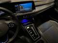 Volkswagen Golf R Performance 4Motion *19Zoll*V-Max*HIFI*Matrix-IQ* Blue - thumbnail 20