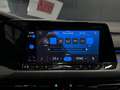 Volkswagen Golf R Performance 4Motion *19Zoll*V-Max*HIFI*Matrix-IQ* Blue - thumbnail 23