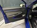 Volkswagen Golf R Performance 4Motion *19Zoll*V-Max*HIFI*Matrix-IQ* Blue - thumbnail 13