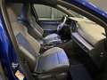 Volkswagen Golf R Performance 4Motion *19Zoll*V-Max*HIFI*Matrix-IQ* Blue - thumbnail 10
