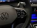 Volkswagen Golf R Performance 4Motion *19Zoll*V-Max*HIFI*Matrix-IQ* Blue - thumbnail 18