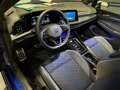 Volkswagen Golf R Performance 4Motion *19Zoll*V-Max*HIFI*Matrix-IQ* Blue - thumbnail 15