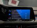 Volkswagen Golf R Performance 4Motion *19Zoll*V-Max*HIFI*Matrix-IQ* Blue - thumbnail 24