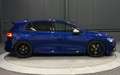 Volkswagen Golf R Performance 4Motion *19Zoll*V-Max*HIFI*Matrix-IQ* Blue - thumbnail 6