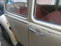 Volkswagen Käfer 1300 Weiß - thumbnail 5