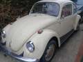 Volkswagen Käfer 1300 Weiß - thumbnail 1