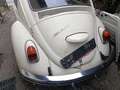 Volkswagen Käfer 1300 Weiß - thumbnail 2