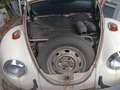 Volkswagen Käfer 1300 Weiß - thumbnail 13