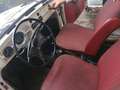 Volkswagen Käfer 1300 Weiß - thumbnail 14