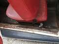 Volkswagen Käfer 1300 Weiß - thumbnail 7
