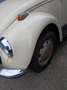 Volkswagen Käfer 1300 Weiß - thumbnail 4