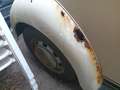 Volkswagen Käfer 1300 Weiß - thumbnail 6