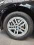 BMW 218 218i Active Tourer Aut. Zwart - thumbnail 9