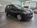 BMW 218 218i Active Tourer Aut. Zwart - thumbnail 2