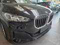 BMW 218 218i Active Tourer Aut. Zwart - thumbnail 5