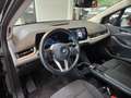 BMW 218 218i Active Tourer Aut. Zwart - thumbnail 12