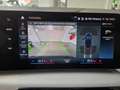 BMW 218 218i Active Tourer Aut. Zwart - thumbnail 14