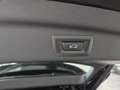 BMW 218 218i Active Tourer Aut. Zwart - thumbnail 8