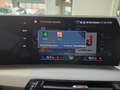 BMW 218 218i Active Tourer Aut. Zwart - thumbnail 15