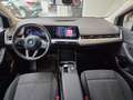 BMW 218 218i Active Tourer Aut. Zwart - thumbnail 11