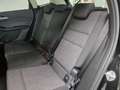 BMW 218 218i Active Tourer Aut. Zwart - thumbnail 17
