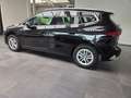 BMW 218 218i Active Tourer Aut. Zwart - thumbnail 3