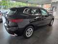 BMW 218 218i Active Tourer Aut. Zwart - thumbnail 4