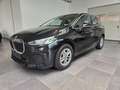 BMW 218 218i Active Tourer Aut. Zwart - thumbnail 1